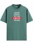 The Only One – Oversize Tshirt 1