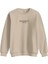 Moneyline - Sweatshirt 1