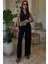 Runiquehome Cyrus Yelek Pantolon Takım 10103 2