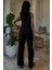 Runiquehome Cyrus Yelek Pantolon Takım 10103 6
