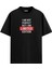 The Only One – Oversize Tshirt 1