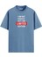 The Only One – Oversize Tshirt 1