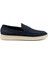 Erkek Oxford ( Klasik) 24D4 Frau Suede Blupanna 1