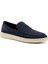Erkek Oxford ( Klasik) 24D4 Frau Suede Blupanna 2