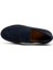 Erkek Oxford ( Klasik) 24D4 Frau Suede Blupanna 4