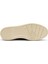 Erkek Oxford ( Klasik) 24D4 Frau Suede Blupanna 5