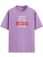 The Only One – Oversize Tshirt 1