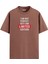 The Only One – Oversize Tshirt 1