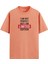 The Only One – Oversize Tshirt 1