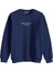 Moneyline - Sweatshirt 1
