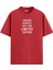 The Only One – Oversize Tshirt 1