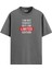 The Only One – Oversize Tshirt 1
