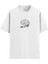 Use It – Oversize Tshirt 1
