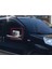 Citroen Nemo Uyumlu Abs Ayna Kapağı 2 Parça 2007 Üzeri 2