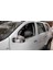 Dacia Duster Uyumlu Ayna Kapağı Abs 2 Parça 2010-2017 2
