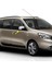 Dacia Lodgy Uyumlu Ayna Kapağı 2 Parça 2012 Üzeri Paslanmaz Krom 2