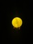 Moon Gece Lambası 3