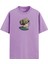 Crown Of Stars – Oversize Tshirt 1