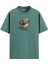 Crown Of Stars – Oversize Tshirt 1