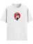 Dead Honor – Oversize Tshirt 1