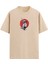 Dead Honor – Oversize Tshirt 1