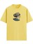 Crown Of Stars – Oversize Tshirt 1