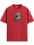 Crown Of Stars – Oversize Tshirt 1