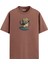 Crown Of Stars – Oversize Tshirt 1