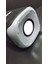 Yeni Nesil 1+1 Powerfull Speaker SP-404 Taşınabilir Ses Bombası Bluetooth Hoparlör 4