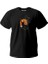 Vulpes Vulpes – Çocuk Tshirt 1