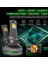 Bull Vision H7 6000K Araba LED Lambası, Sis Lambası 4