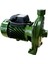 2.0 Hp - 1.0 Kw Alman Teknolojisi Bahçe Pompası Su Pompası Cpm 158 Elektrikli Su Pompası 80 L/dak 25 Metre Yükseklik2 3