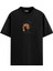 Vulpes Vulpes – Oversize Tshirt 1