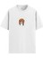 Vulpes Vulpes – Oversize Tshirt 1