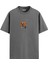 Vulpes Vulpes – Oversize Tshirt 1
