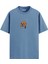 Vulpes Vulpes – Oversize Tshirt 1
