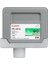 PFI-301G Green Kartuş 330ML 2
