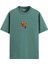 Vulpes Vulpes – Oversize Tshirt 1