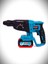 Profesyonel Bıyotı Hilti BYT-6608 3