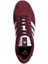 Vl Court 3.0 IF4457 Bordo Günlük Sneaker Ayakkabı 3