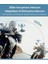 Q29 Motosiklet Kask Bluetooth Kulaklık 1080P Kamera Geniş Açı Su Geçirmez Intercom 2 Libağlantı 2