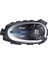 Q29 Motosiklet Kask Bluetooth Kulaklık 1080P Kamera Geniş Açı Su Geçirmez Intercom 2 Libağlantı 3