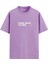 The Warm Side – Oversize Tshirt 1