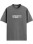 The Warm Side – Oversize Tshirt 1