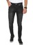Jeans Skinny Fit Likralı Taşlanmış Kot Pantolon 2508184 1