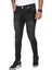 Jeans Skinny Fit Likralı Taşlanmış Kot Pantolon 2508184 4