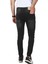 Jeans Skinny Fit Likralı Taşlanmış Kot Pantolon 2508184 5