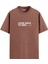 The Warm Side – Oversize Tshirt 1