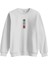Neo Tokyo - Sweatshirt 1
