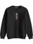 Neo Tokyo - Sweatshirt 1